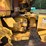volvo-a25b-image-10