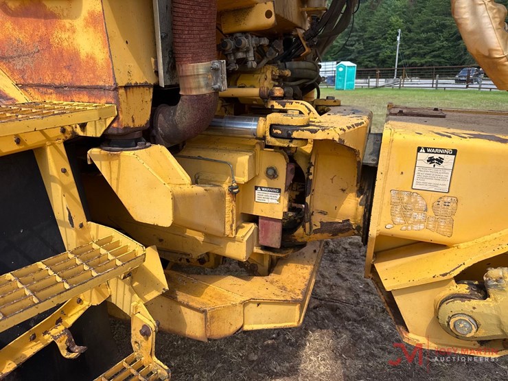 volvo-a25b-image-10
