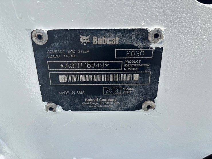 2013-bobcat-s630-image-79