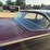 #1883-•-1957-ford-fairlane-image-24