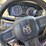 2012-dodge-3500hd-image-34