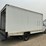 2002-ford-e450-image-5
