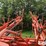 kuhn-gf7802t-image-16