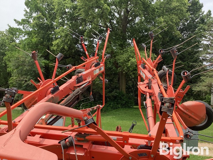 kuhn-gf7802t-image-16