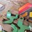 john-deere-hitch-parts,-pins,-&-safety-lights-image-14