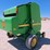 john-deere-557-image-5
