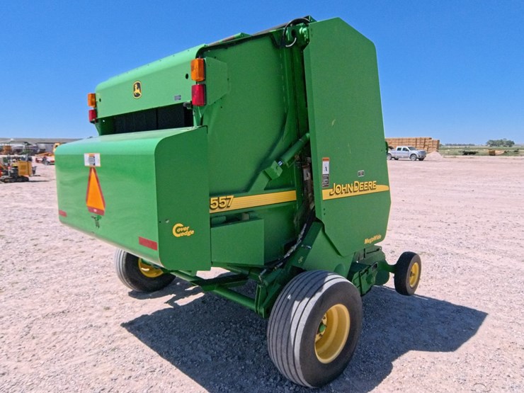 john-deere-557-image-5