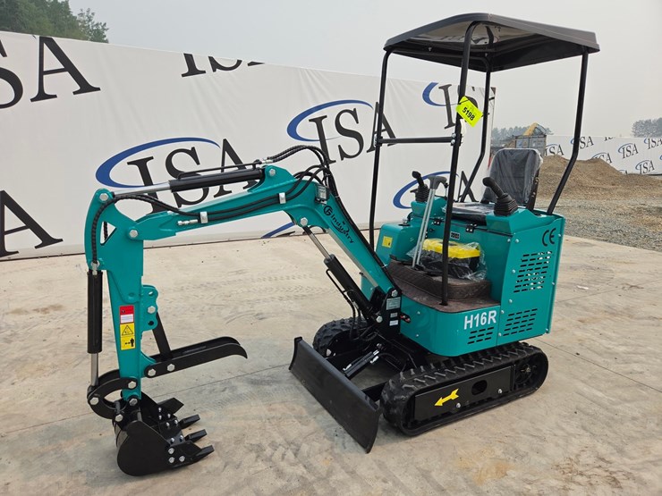 2026-cfg-industry-h16r-image-1