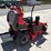 #5125-•-2021-gravely-pro-stance-36-lawn-mower-image-5