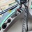 2014-john-deere-8320r-image-80