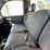 2005-chevrolet-3500hd-image-30