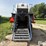 2014-massey-ferguson-2250-image-6