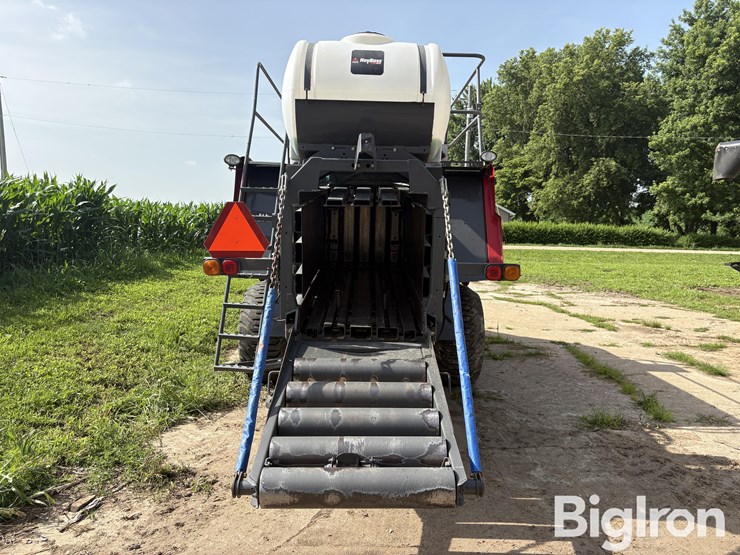 2014-massey-ferguson-2250-image-6
