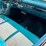 #1881-•-1959-edsel-corsair-convertible-image-41