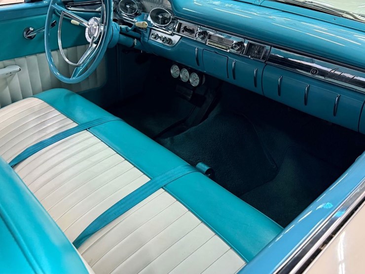 #1881-•-1959-edsel-corsair-convertible-image-41