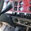 2010-kenworth-t800-image-52