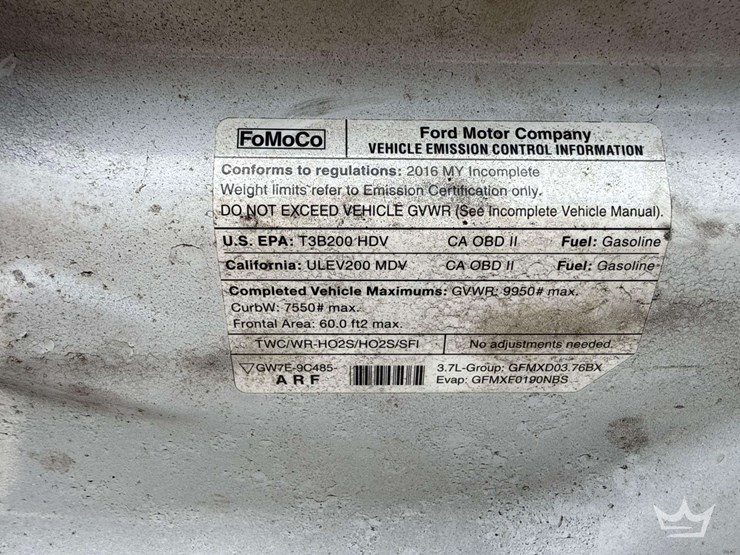 2016-ford-transit-image-9