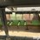 2006-john-deere-630f-image-18