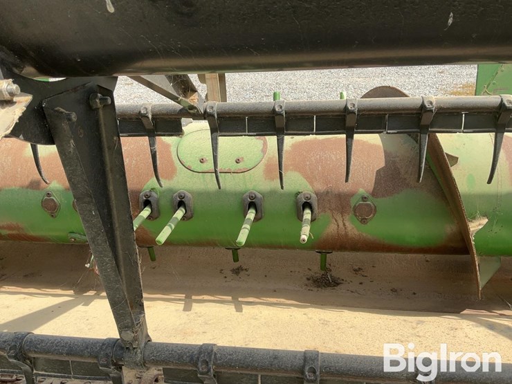 2006-john-deere-630f-image-18