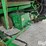 1996-john-deere-9500-image-19