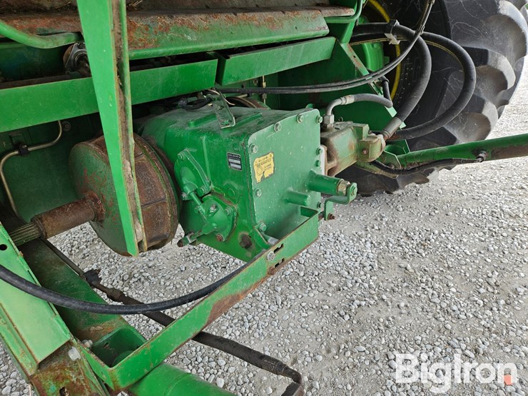 1996-john-deere-9500-image-19