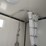 sd-lanch-irmt-mobile-toilet-w/shower-image-9