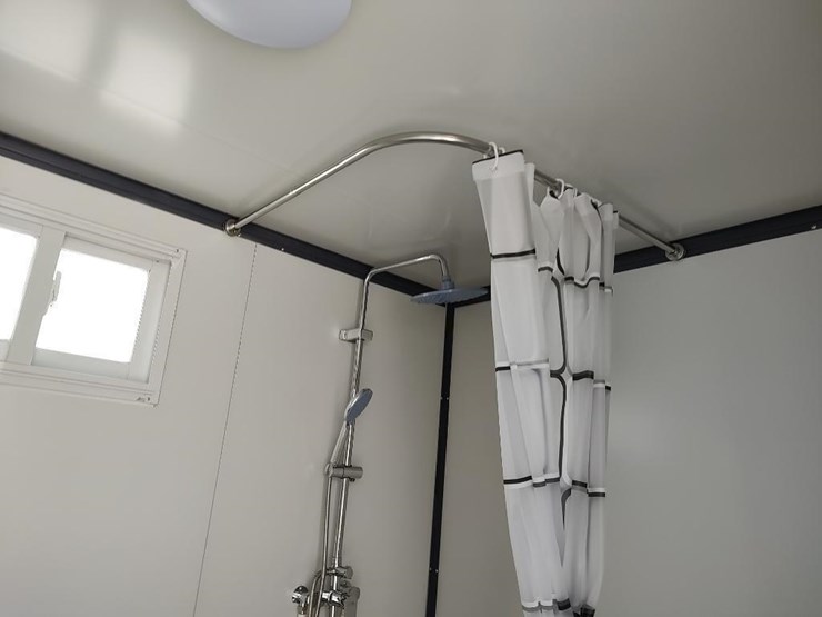 sd-lanch-irmt-mobile-toilet-w/shower-image-9