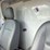 2016-ford-transit-image-29