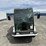 2013-cyclone-cy5500-surface-cleaning-truck-image-8