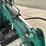 #5176-•-2026-cfg-qh13-mini-excavator-image-11