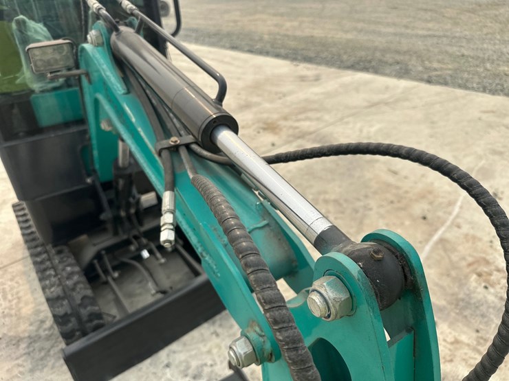 #5176-•-2026-cfg-qh13-mini-excavator-image-11