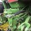 1977-john-deere-4630-image-18