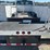 2019-ford-f550-image-18