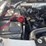 2006-ford-f150-image-27