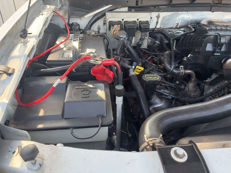 2006-ford-f150-image-27