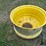 john-deere-18-image-6