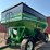 brent-757-image-5