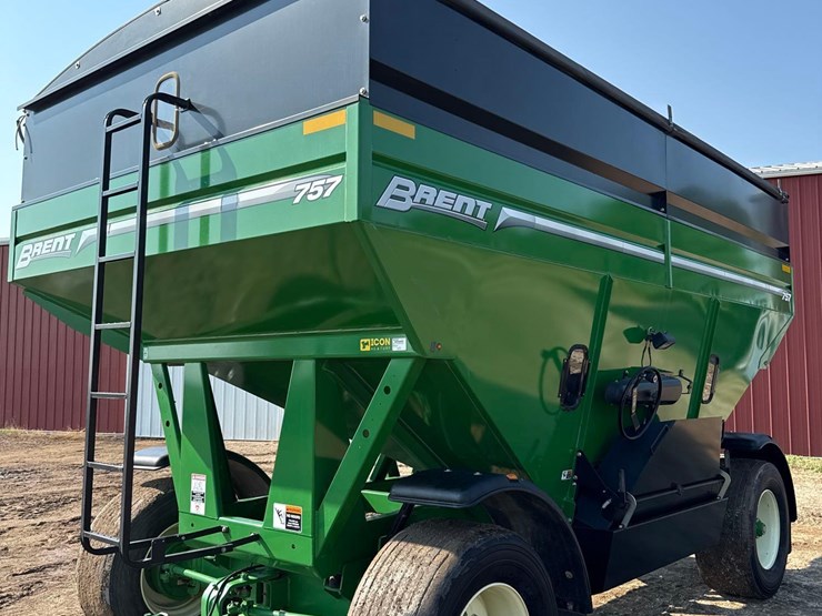 brent-757-image-5
