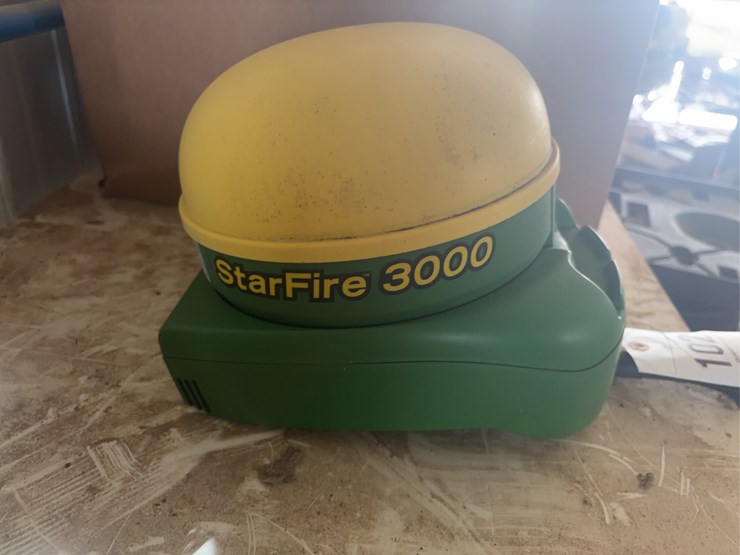 john-deere-starfire-3000-image-1