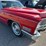 #1175-•-1967-cadillac-deville-convertible-coupe-image-37