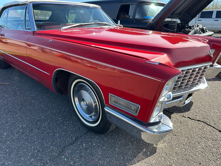#1175-•-1967-cadillac-deville-convertible-coupe-image-37
