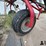2014-bush-hog-ht417h-image-15