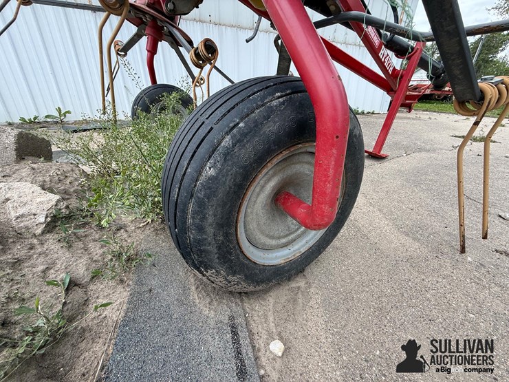 2014-bush-hog-ht417h-image-15