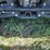 2022-john-deere-gator-image-13