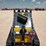 2026-ats-power-ats-t460-image-6