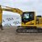 komatsu-pc130-11-image-2
