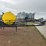 fs-manufacturing-sprayer-image-4