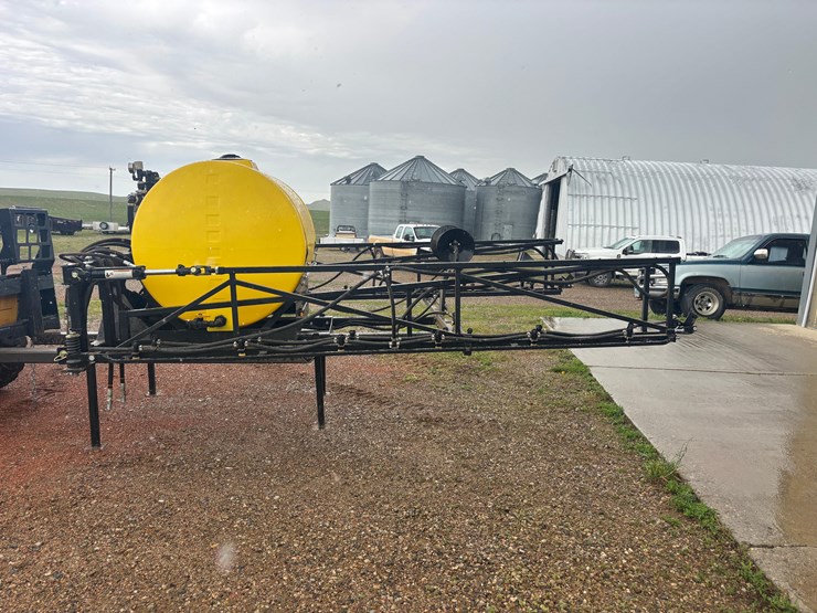 fs-manufacturing-sprayer-image-4