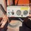 amida-arrow-board-dlb15-fa-gk-image-10