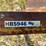 6'-3-pt-blade-image-15